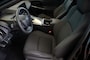 Toyota bZ4X Dynamic AWD 71 kWh 