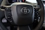 Toyota bZ4X Dynamic AWD 71 kWh 