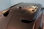 Toyota bZ4X Dynamic AWD 71 kWh 