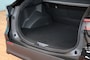 Toyota bZ4X Dynamic AWD 71 kWh 