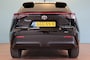 Toyota bZ4X Dynamic AWD 71 kWh 