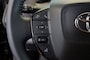 Toyota bZ4X Dynamic AWD 71 kWh 