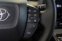 Toyota bZ4X Dynamic AWD 71 kWh 