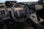 Toyota bZ4X Dynamic AWD 71 kWh 