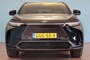 Toyota bZ4X Dynamic AWD 71 kWh 