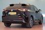 Toyota bZ4X Dynamic AWD 71 kWh 