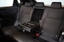 Toyota bZ4X Dynamic AWD 71 kWh 