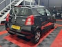 Suzuki Alto 1.0 Comfort, nieuwe koppeling, apk, nap, 5 deuren, airco, all season banden, inruil mogelijk.