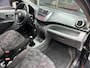 Suzuki Alto 1.0 Comfort, nieuwe koppeling, apk, nap, 5 deuren, airco, all season banden, inruil mogelijk.