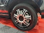 Suzuki Alto 1.0 Comfort, nieuwe koppeling, apk, nap, 5 deuren, airco, all season banden, inruil mogelijk.