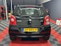 Suzuki Alto 1.0 Comfort, nieuwe koppeling, apk, nap, 5 deuren, airco, all season banden, inruil mogelijk.