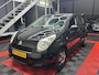 Suzuki Alto 1.0 Comfort, nieuwe koppeling, apk, nap, 5 deuren, airco, all season banden, inruil mogelijk.