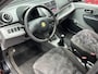 Suzuki Alto 1.0 Comfort, nieuwe koppeling, apk, nap, 5 deuren, airco, all season banden, inruil mogelijk.