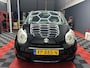 Suzuki Alto 1.0 Comfort, nieuwe koppeling, apk, nap, 5 deuren, airco, all season banden, inruil mogelijk.