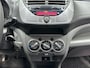 Suzuki Alto 1.0 Comfort, nieuwe koppeling, apk, nap, 5 deuren, airco, all season banden, inruil mogelijk.
