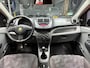 Suzuki Alto 1.0 Comfort, nieuwe koppeling, apk, nap, 5 deuren, airco, all season banden, inruil mogelijk.
