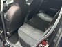 Suzuki Alto 1.0 Comfort, nieuwe koppeling, apk, nap, 5 deuren, airco, all season banden, inruil mogelijk.