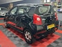 Suzuki Alto 1.0 Comfort, nieuwe koppeling, apk, nap, 5 deuren, airco, all season banden, inruil mogelijk.