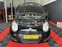 Suzuki Alto 1.0 Comfort, nieuwe koppeling, apk, nap, 5 deuren, airco, all season banden, inruil mogelijk.