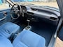 Honda Accord 1.6 Coupe Automaat / Belasting vrij / ORIGINEEL NEDERLANDSE AUTO / APK 12-26