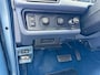 Honda Accord 1.6 Coupe Automaat / Belasting vrij / ORIGINEEL NEDERLANDSE AUTO / APK 12-26