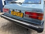 Honda Accord 1.6 Coupe Automaat / Belasting vrij / ORIGINEEL NEDERLANDSE AUTO / APK 12-26