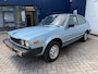 Honda Accord 1.6 Coupe Automaat / Belasting vrij / ORIGINEEL NEDERLANDSE AUTO / APK 12-26