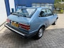 Honda Accord 1.6 Coupe Automaat / Belasting vrij / ORIGINEEL NEDERLANDSE AUTO / APK 12-26