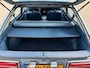 Honda Accord 1.6 Coupe Automaat / Belasting vrij / ORIGINEEL NEDERLANDSE AUTO / APK 12-26