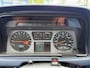 Honda Accord 1.6 Coupe Automaat / Belasting vrij / ORIGINEEL NEDERLANDSE AUTO / APK 12-26