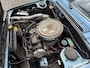 Honda Accord 1.6 Coupe Automaat / Belasting vrij / ORIGINEEL NEDERLANDSE AUTO / APK 12-26
