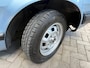 Honda Accord 1.6 Coupe Automaat / Belasting vrij / ORIGINEEL NEDERLANDSE AUTO / APK 12-26