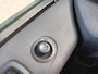 Ford Transit Custom 290 2.2 TDCI L2H1 Trend DC,Zeer mooi,Camera,Side bars,trekh,Stoelverw!