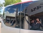 Ford Transit Custom 290 2.2 TDCI L2H1 Trend DC,Zeer mooi,Camera,Side bars,trekh,Stoelverw!