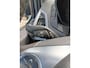 Ford Transit Custom 290 2.2 TDCI L2H1 Trend DC,Zeer mooi,Camera,Side bars,trekh,Stoelverw!