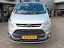 Ford Transit Custom 290 2.2 TDCI L2H1 Trend DC,Zeer mooi,Camera,Side bars,trekh,Stoelverw!