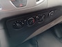 Ford Transit Custom 290 2.2 TDCI L2H1 Trend DC,Zeer mooi,Camera,Side bars,trekh,Stoelverw!