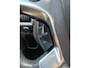 Ford Transit Custom 290 2.2 TDCI L2H1 Trend DC,Zeer mooi,Camera,Side bars,trekh,Stoelverw!