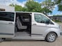 Ford Transit Custom 290 2.2 TDCI L2H1 Trend DC,Zeer mooi,Camera,Side bars,trekh,Stoelverw!