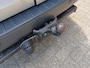 Ford Transit Custom 290 2.2 TDCI L2H1 Trend DC,Zeer mooi,Camera,Side bars,trekh,Stoelverw!