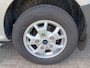 Ford Transit Custom 290 2.2 TDCI L2H1 Trend DC,Zeer mooi,Camera,Side bars,trekh,Stoelverw!