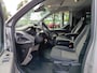 Ford Transit Custom 290 2.2 TDCI L2H1 Trend DC,Zeer mooi,Camera,Side bars,trekh,Stoelverw!