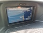Ford Transit Custom 290 2.2 TDCI L2H1 Trend DC,Zeer mooi,Camera,Side bars,trekh,Stoelverw!