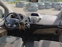Ford Transit Custom 290 2.2 TDCI L2H1 Trend DC,Zeer mooi,Camera,Side bars,trekh,Stoelverw!