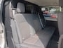 Ford Transit Custom 290 2.2 TDCI L2H1 Trend DC,Zeer mooi,Camera,Side bars,trekh,Stoelverw!