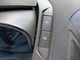 Ford Transit Custom 290 2.2 TDCI L2H1 Trend DC,Zeer mooi,Camera,Side bars,trekh,Stoelverw!