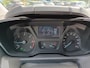 Ford Transit Custom 290 2.2 TDCI L2H1 Trend DC,Zeer mooi,Camera,Side bars,trekh,Stoelverw!