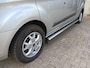 Ford Transit Custom 290 2.2 TDCI L2H1 Trend DC,Zeer mooi,Camera,Side bars,trekh,Stoelverw!