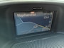 Ford Transit Custom 290 2.2 TDCI L2H1 Trend DC,Zeer mooi,Camera,Side bars,trekh,Stoelverw!