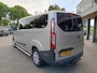 Ford Transit Custom 290 2.2 TDCI L2H1 Trend DC,Zeer mooi,Camera,Side bars,trekh,Stoelverw!